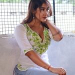 Sofia Ansari