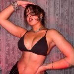 Sofia Ansari