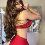 Sofia Ansari