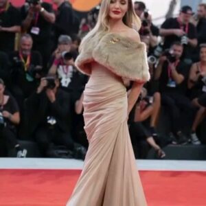 Actress Sofia Cerveira HD Photos and Wallpapers September 2024