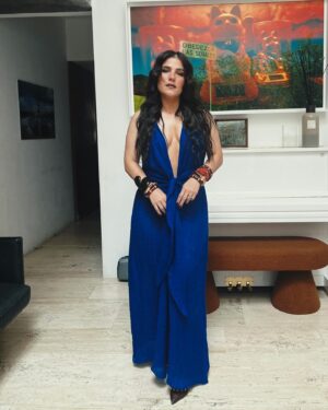 Sofía Garza Instagram - 🦋