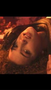 Actress Sofie Dossi HD Instagram Photos and Wallpapers August 2024