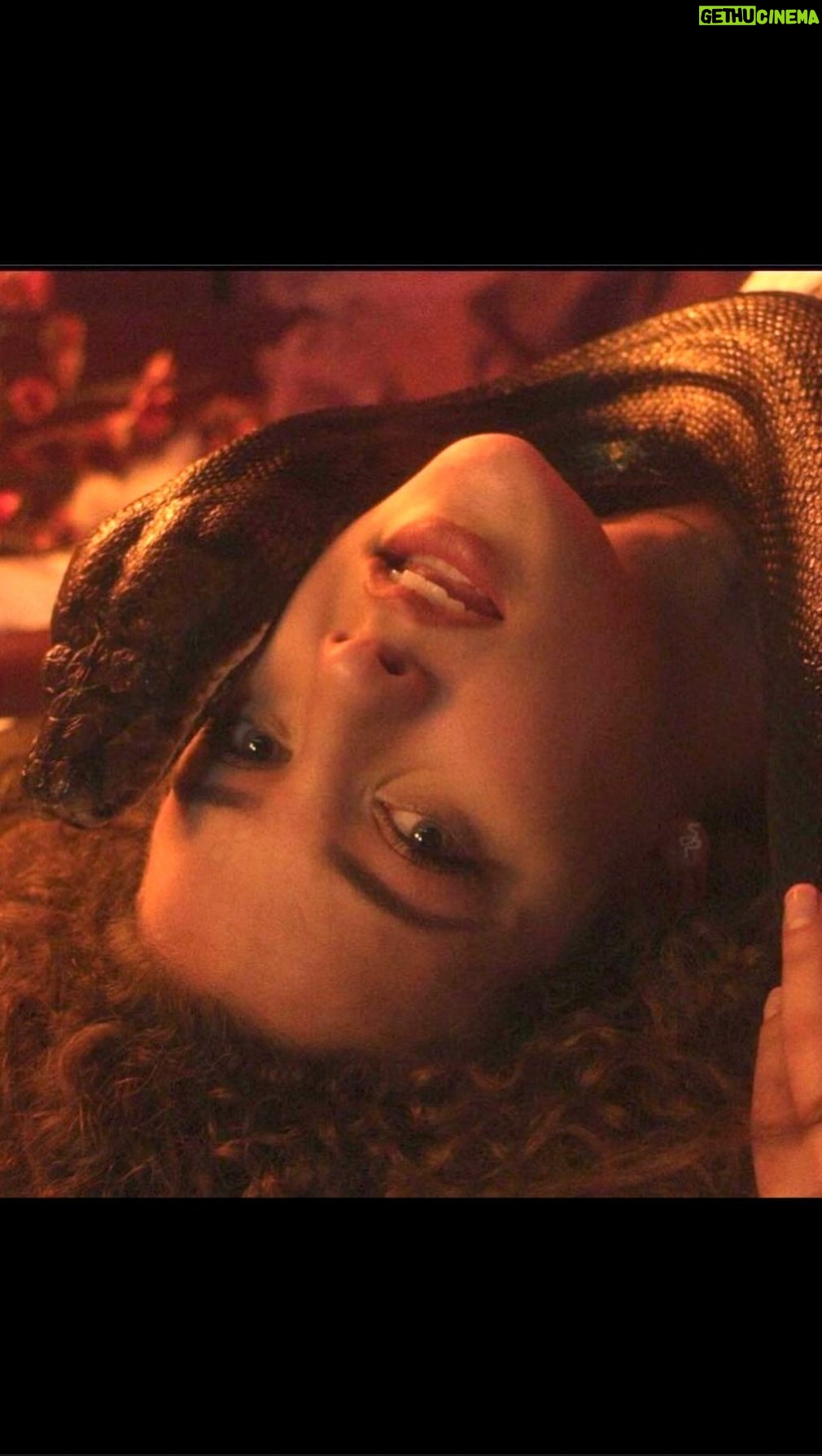 Sofie Dossi - 92.8K Likes - BUNNY 🐰 Go stream it and watch the music video on YouTube!!! @youtubemusic
Link in bio.