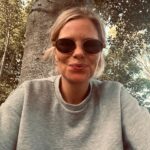 Sofie Linde