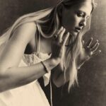 Sofya Ernst