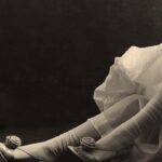 Sofya Ernst