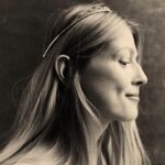 Sofya Ernst