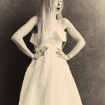 Sofya Ernst