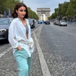 Soha Ali Khan