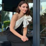 Soha Ali Khan
