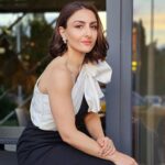 Soha Ali Khan