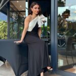 Soha Ali Khan