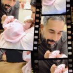Soheir Salah