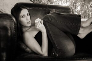 Soleil Moon Frye Instagram - 🖤🖤 Thank you @michaelmuller7 for capturing.