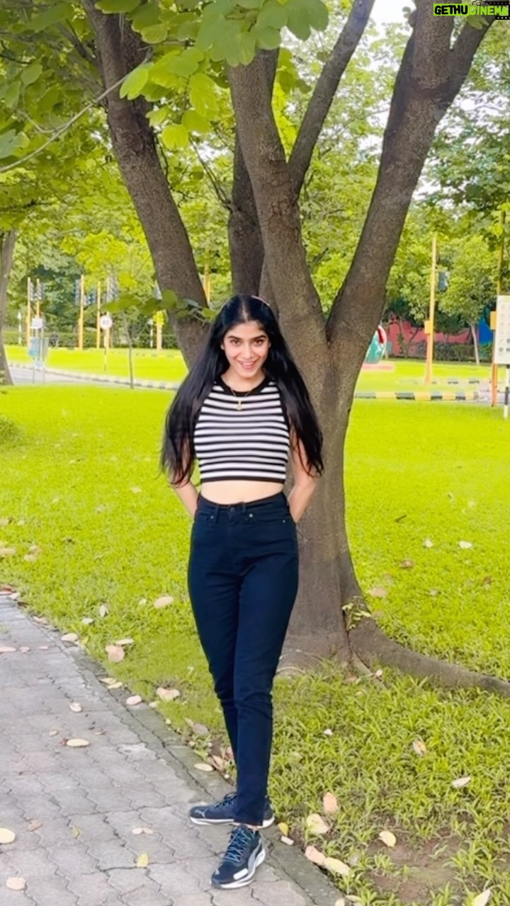 Somalin Parida - 24.1K Likes - Janha re Tate Punei Rana ♥️
.
.
This one is for you dear @biswarupa_rout_official 🍁