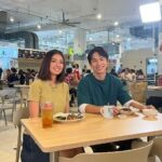 Somaline Ang