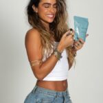 Sommer Ray