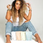 Sommer Ray
