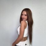 Son Hye-ju