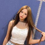 Son Hye-ju