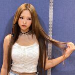 Son Hye-ju