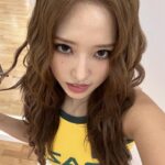Son Hye-ju