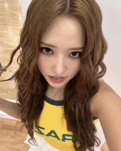 Actress Son Hye-ju HD Instagram Photos and Wallpapers September 2024