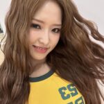 Son Hye-ju