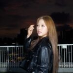 Son Hye-ju