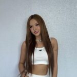 Son Hye-ju