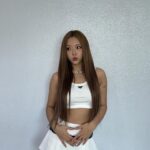 Son Hye-ju