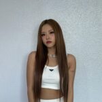 Son Hye-ju