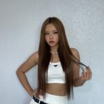 Son Hye-ju