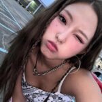 Son Hye-ju