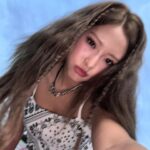 Son Hye-ju