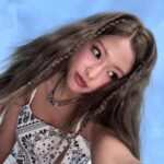 Son Hye-ju