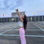 Son Hye-ju