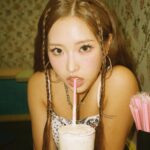 Son Hye-ju