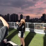 Son Hye-ju
