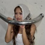 Son Hye-ju