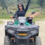 Sonal Chauhan