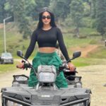 Sonal Chauhan