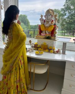 Actress Sonal Chauhan HD Instagram Photos and Wallpapers September 2024