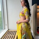 Sonal Chauhan