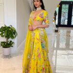 Sonal Chauhan