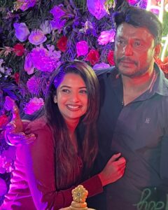 Actress Sonal Monteiro HD Instagram Photos and Wallpapers August 2024