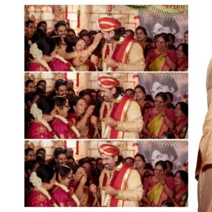 Sonal Monteiro Instagram - Just married and ready for our blockbuster life together 🤗❤️

ನಮ್ಮ ಮದುವೆಯ ಸಂಭ್ರಮದಲ್ಲಿ ಭಾಗಿಯಾಗಿ ಹರಸಿದ ಪ್ರತಿಯೊಬ್ಬ ಪ್ರೀತಿಪಾತ್ರರಿಗೂ ನಮ್ಮ ಧನ್ಯವಾದಗಳು. ನಿಮ್ಮಿಂದ ನಮಗಾದ ಸಂತೋಷಕ್ಕೆ ಮೇರೆ ಇಲ್ಲ 😊♥️

The perfect day made even better by all of you — thank you for your love and blessings as we start this new chapter together ♥️♥️♥️🧿

#TharunSonalTAKEOK 
#wedding #newbeginnings