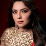 Sonalee Kulkarni