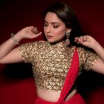 Sonalee Kulkarni