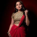 Sonalee Kulkarni